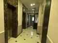 2-комнатная квартира · 42 м², Туркестан 14 за 300 000 ₸ в Астане, Есильский р-н