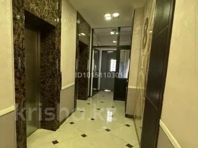 2-комнатная квартира · 42 м², Туркестан 14 за 300 000 ₸ в Астане, Есильский р-н