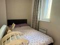 2-комнатная квартира · 42 м², Туркестан 14 за 300 000 ₸ в Астане, Есильский р-н — фото 2