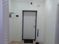 1-комнатная квартира · 47 м² · 1/6 этаж, 38-й мкр 1 за 12 млн 〒 в Актау — фото 4