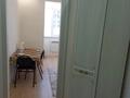 1-комнатная квартира · 47 м² · 1/6 этаж, 38-й мкр 1 за 12 млн 〒 в Актау — фото 6