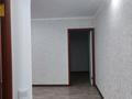 2-комнатная квартира · 41 м² · 4/4 этаж, Ташенова 56а — Ауельбекова, оптовые магазины по Ташенова за 14 млн 〒 в Кокшетау — фото 11