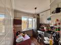 3-комнатная квартира · 57 м² · 3/4 этаж, мкр №1 33 — Сайна улыкбека за 37 млн 〒 в Алматы, Ауэзовский р-н — фото 4