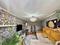 3-комнатная квартира · 57 м² · 3/4 этаж, мкр №1 33 — Сайна улыкбека за 36 млн 〒 в Алматы, Ауэзовский р-н