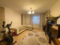 2-комнатная квартира · 74 м² · 4/9 этаж, Мустафина 13/1 — За 7 поликлинникой за 240 000 ₸ в Астане, Алматы р-н