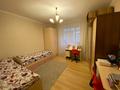 2-комнатная квартира · 74 м² · 4/9 этаж, Мустафина 13/1 — За 7 поликлинникой за 240 000 ₸ в Астане, Алматы р-н — фото 2