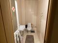 2-комнатная квартира · 74 м² · 4/9 этаж, Мустафина 13/1 — За 7 поликлинникой за 240 000 ₸ в Астане, Алматы р-н — фото 3