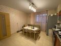 2-комнатная квартира · 74 м² · 4/9 этаж, Мустафина 13/1 — За 7 поликлинникой за 240 000 ₸ в Астане, Алматы р-н — фото 4