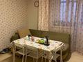2-комнатная квартира · 74 м² · 4/9 этаж, Мустафина 13/1 — За 7 поликлинникой за 240 000 ₸ в Астане, Алматы р-н — фото 5