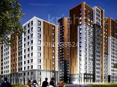 Продажа квартир в Астане: 3-комнатная квартира · 71.9 м² · 13 этаж, Туркестан 4Б за 35 млн 〒 3-комнатная квартира · 71.9 м² · 13 этаж, Туркестан 4Б за 35 млн 〒 в Астане, Есильский р-н