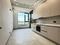 3-комнатная квартира · 105 м² · 4/12 этаж, Абая 28а​ за 1.2 млн 〒 в Алматы, Бостандыкский р-н