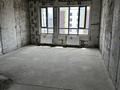 1-комнатная квартира · 30.4 м² · 8/9 этаж, мкр Кайрат 300/1 за 18.8 млн ₸ в Алматы, Турксибский р-н — фото 3