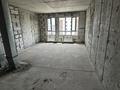 1-комнатная квартира · 30.4 м² · 8/9 этаж, мкр Кайрат 300/1 за 18.8 млн ₸ в Алматы, Турксибский р-н — фото 4