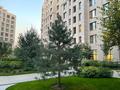 2-комнатная квартира · 85 м² · 2/9 этаж, Аль-Фараби 69 — Есентай за 1.5 млн ₸ в Алматы, Бостандыкский р-н — фото 19
