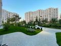 2-комнатная квартира · 85 м² · 2/9 этаж, Аль-Фараби 69 — Есентай за 1.5 млн ₸ в Алматы, Бостандыкский р-н — фото 28