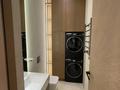 2-комнатная квартира · 85 м² · 2/9 этаж, Аль-Фараби 69 — Есентай за 1.5 млн ₸ в Алматы, Бостандыкский р-н — фото 16