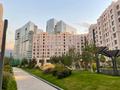 2-комнатная квартира · 85 м² · 2/9 этаж, Аль-Фараби 69 — Есентай за 1.5 млн ₸ в Алматы, Бостандыкский р-н — фото 20