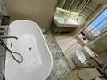 2-комнатная квартира · 85 м² · 2/9 этаж, Аль-Фараби 69 — Есентай за 1.5 млн ₸ в Алматы, Бостандыкский р-н — фото 14