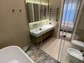2-комнатная квартира · 85 м² · 2/9 этаж, Аль-Фараби 69 — Есентай за 1.5 млн ₸ в Алматы, Бостандыкский р-н — фото 15