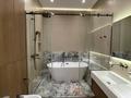 2-комнатная квартира · 85 м² · 2/9 этаж, Аль-Фараби 69 — Есентай за 1.5 млн ₸ в Алматы, Бостандыкский р-н — фото 13