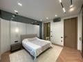 2-комнатная квартира · 85 м² · 2/9 этаж, Аль-Фараби 69 — Есентай за 1.5 млн ₸ в Алматы, Бостандыкский р-н — фото 10