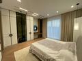 2-комнатная квартира · 85 м² · 2/9 этаж, Аль-Фараби 69 — Есентай за 1.5 млн ₸ в Алматы, Бостандыкский р-н — фото 12
