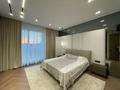 2-комнатная квартира · 85 м² · 2/9 этаж, Аль-Фараби 69 — Есентай за 1.5 млн ₸ в Алматы, Бостандыкский р-н — фото 11