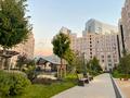 2-комнатная квартира · 85 м² · 2/9 этаж, Аль-Фараби 69 — Есентай за 1.5 млн ₸ в Алматы, Бостандыкский р-н — фото 21