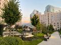 2-комнатная квартира · 85 м² · 2/9 этаж, Аль-Фараби 69 — Есентай за 1.5 млн ₸ в Алматы, Бостандыкский р-н — фото 22
