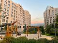 2-комнатная квартира · 85 м² · 2/9 этаж, Аль-Фараби 69 — Есентай за 1.5 млн ₸ в Алматы, Бостандыкский р-н — фото 24