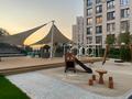 2-комнатная квартира · 85 м² · 2/9 этаж, Аль-Фараби 69 — Есентай за 1.5 млн ₸ в Алматы, Бостандыкский р-н — фото 25