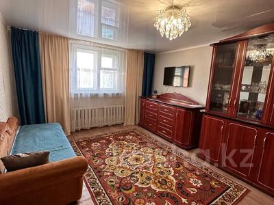Отдельный дом · 4 комнаты · 90 м² · 5.5 сот., Комсомольская 20 за 18 млн ₸ в Павлодаре