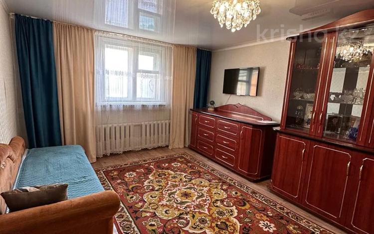 Отдельный дом · 4 комнаты · 90 м² · 5.5 сот., Комсомольская 20 за 18 млн ₸ в Павлодаре — фото 2