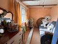 Отдельный дом · 4 комнаты · 90 м² · 5.5 сот., Комсомольская 20 за 18 млн ₸ в Павлодаре — фото 11