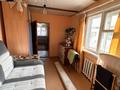 Отдельный дом · 4 комнаты · 90 м² · 5.5 сот., Комсомольская 20 за 18 млн ₸ в Павлодаре — фото 12