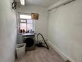 Отдельный дом · 4 комнаты · 90 м² · 5.5 сот., Комсомольская 20 за 18 млн ₸ в Павлодаре — фото 13
