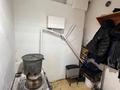Отдельный дом · 4 комнаты · 90 м² · 5.5 сот., Комсомольская 20 за 18 млн ₸ в Павлодаре — фото 15