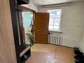 Отдельный дом · 4 комнаты · 90 м² · 5.5 сот., Комсомольская 20 за 18 млн ₸ в Павлодаре — фото 16