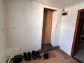Отдельный дом · 4 комнаты · 90 м² · 5.5 сот., Комсомольская 20 за 18 млн ₸ в Павлодаре — фото 17