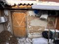 Отдельный дом · 4 комнаты · 90 м² · 5.5 сот., Комсомольская 20 за 18 млн ₸ в Павлодаре — фото 20