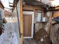 Отдельный дом · 4 комнаты · 90 м² · 5.5 сот., Комсомольская 20 за 18 млн ₸ в Павлодаре — фото 21