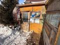Отдельный дом · 4 комнаты · 90 м² · 5.5 сот., Комсомольская 20 за 18 млн ₸ в Павлодаре — фото 22