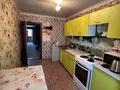 Отдельный дом · 4 комнаты · 90 м² · 5.5 сот., Комсомольская 20 за 18 млн ₸ в Павлодаре — фото 5