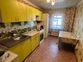 Отдельный дом · 4 комнаты · 90 м² · 5.5 сот., Комсомольская 20 за 18 млн ₸ в Павлодаре — фото 6