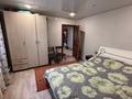 Отдельный дом · 4 комнаты · 90 м² · 5.5 сот., Комсомольская 20 за 18 млн ₸ в Павлодаре — фото 8