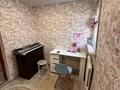 Отдельный дом · 4 комнаты · 90 м² · 5.5 сот., Комсомольская 20 за 18 млн ₸ в Павлодаре — фото 9