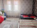 2-комнатная квартира · 87 м² · 13/13 этаж, Акан серы за 29.8 млн ₸ в Астане, Сарыарка р-н — фото 12