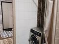 2-комнатная квартира · 87 м² · 13/13 этаж, Акан серы за 29.8 млн ₸ в Астане, Сарыарка р-н — фото 16