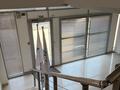 Өнеркәсіптік база · 60 сотық, Алғабас ш/а. 1а, бағасы: ~ 1.6 млрд ₸ в Алматы, Алатауский р-н — фото 53