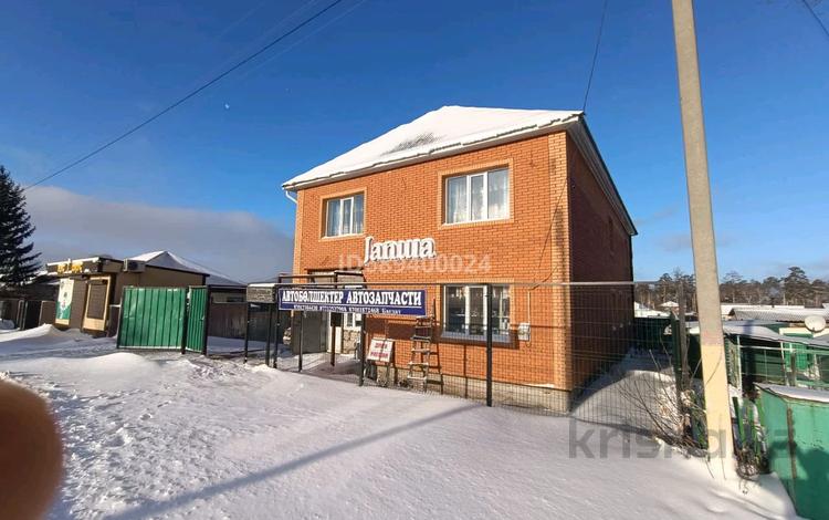 5-комнатный дом посуточно, 250 м², Кенесары 18